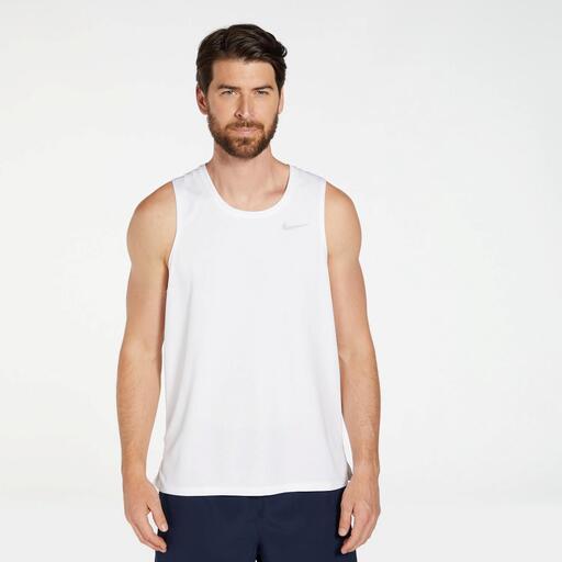 Nike Miler