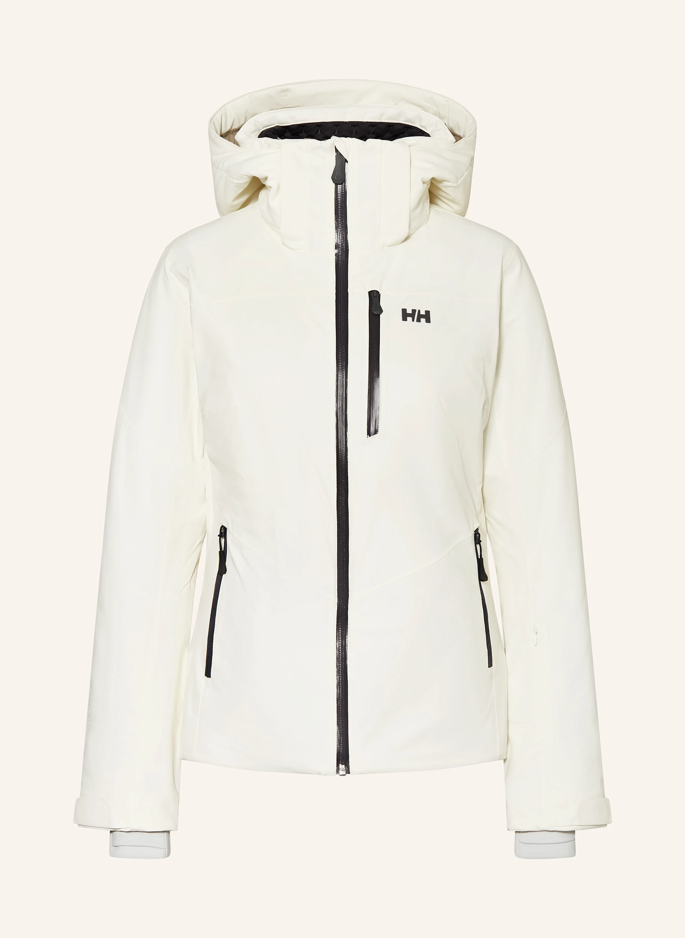HELLY HANSEN Skijacke ALPHELIA