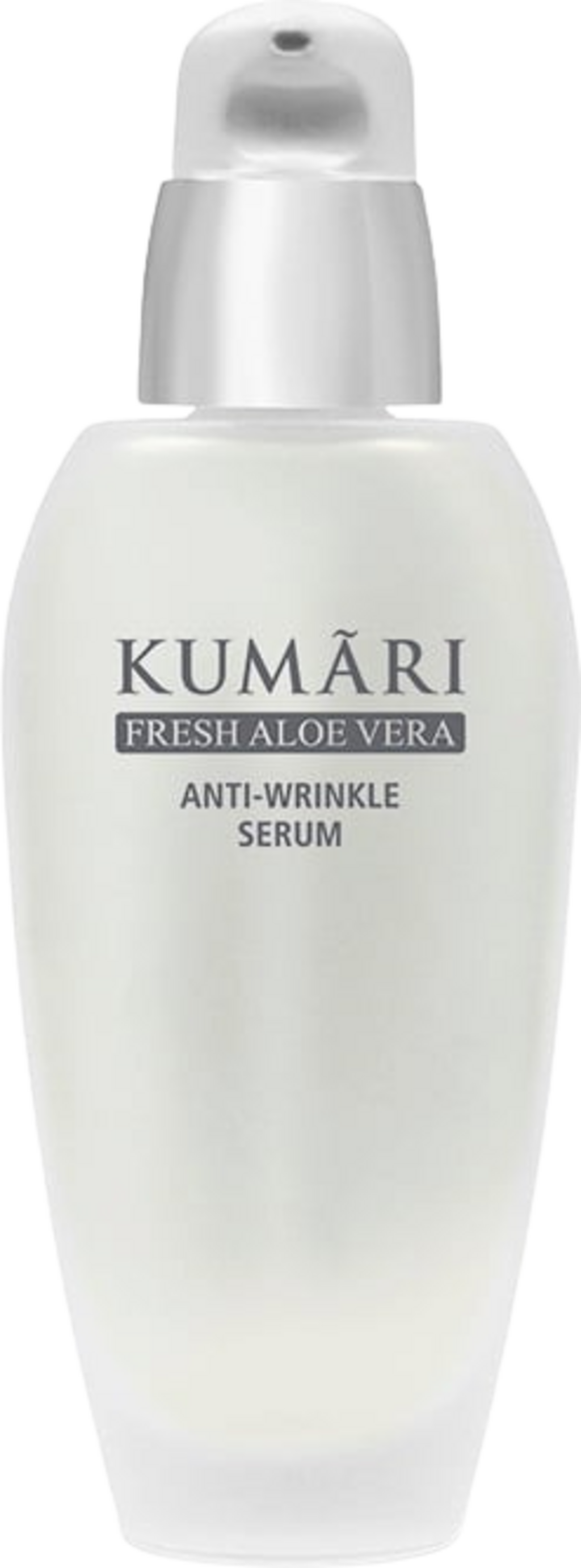 KUMARI  Anti Wrinkle Serum, 50 ml