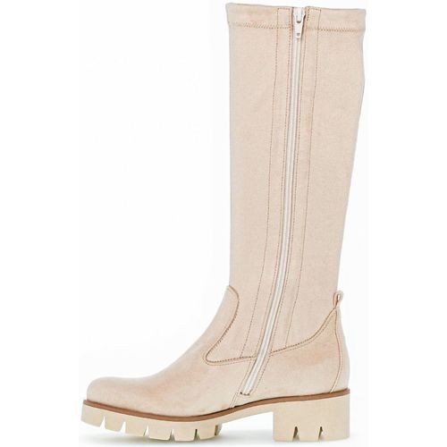 Gabor - 91.719/42T2,5 Beige