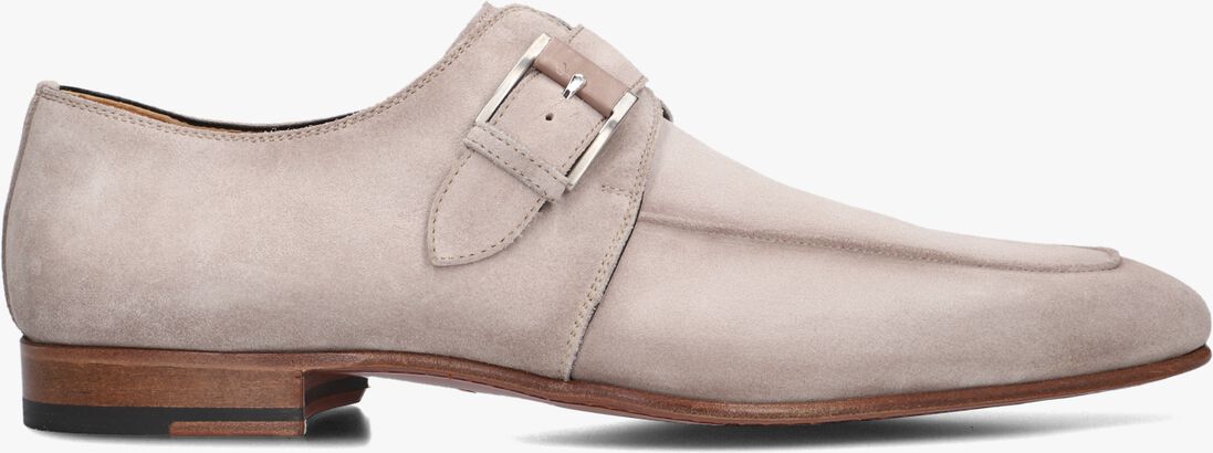 MAGNANNI beige magnanni nette schoenen 23773