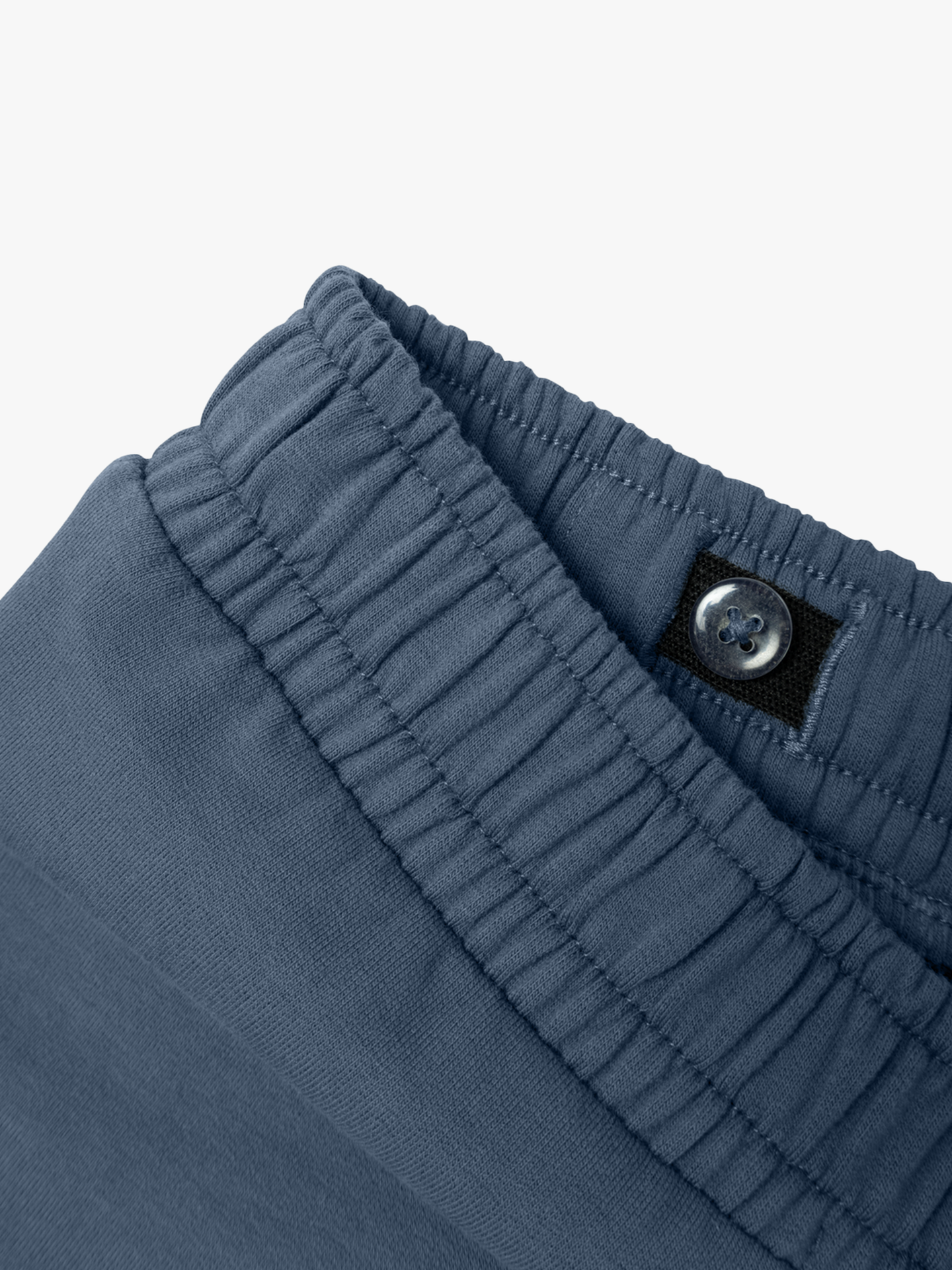Iklo Nreg Sweat Pant Bru Box