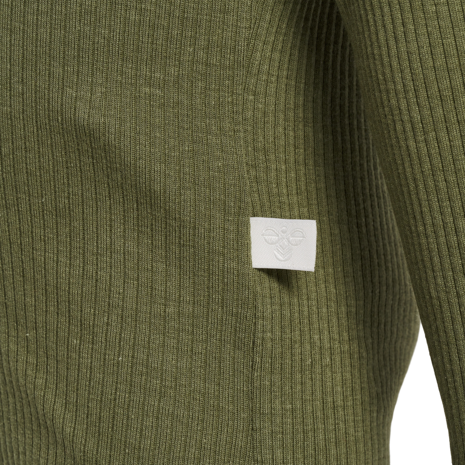 hmlRENE BODY L/S
