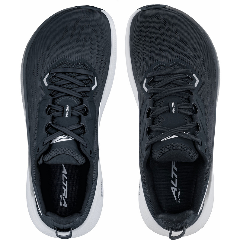 Altra Damen Fwd Via Schuhe
