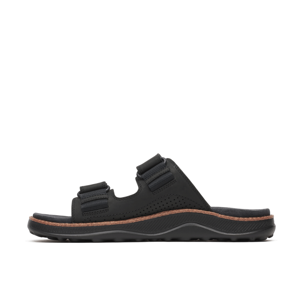 COVE LTR SLIDE Homem