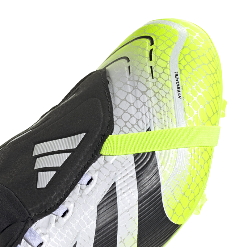 Predator League FT Voetbalschoen