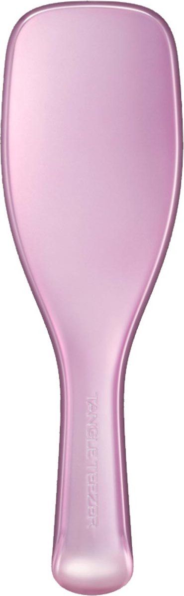 Tangle Teezer Borstel Copper (1 stuk)