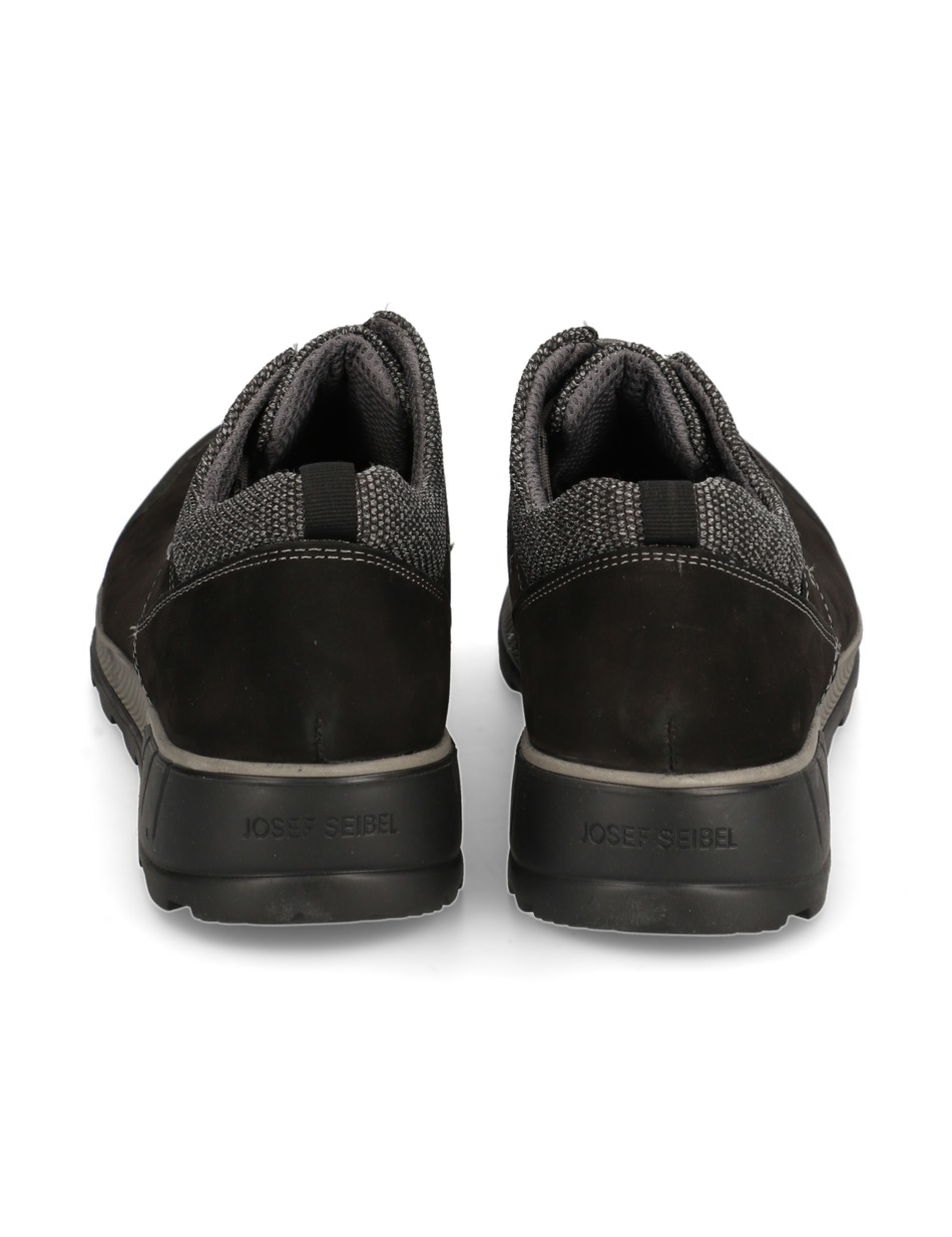 Raymond 51