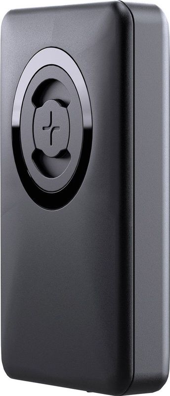SP Connect Draadloze Powerbank 5000 mAh - SPC+ Hoesjes