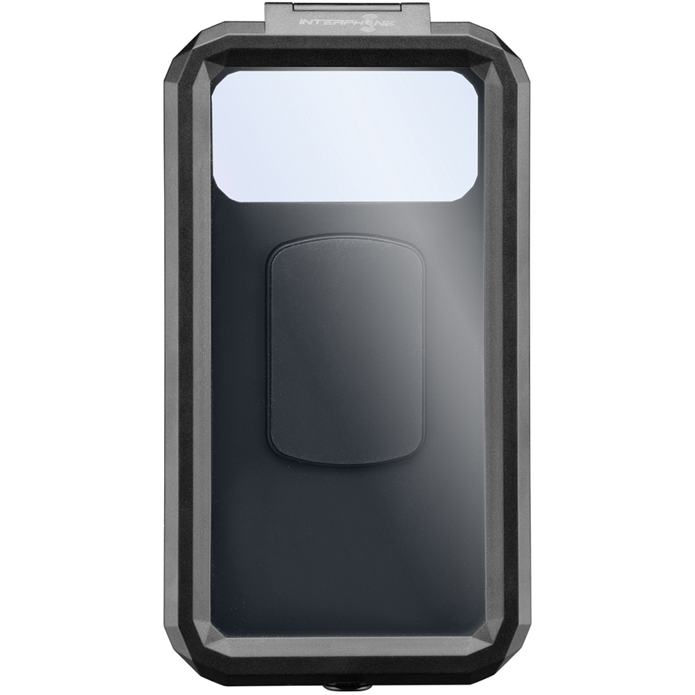Interphone - Support smartphone Armor 6,5