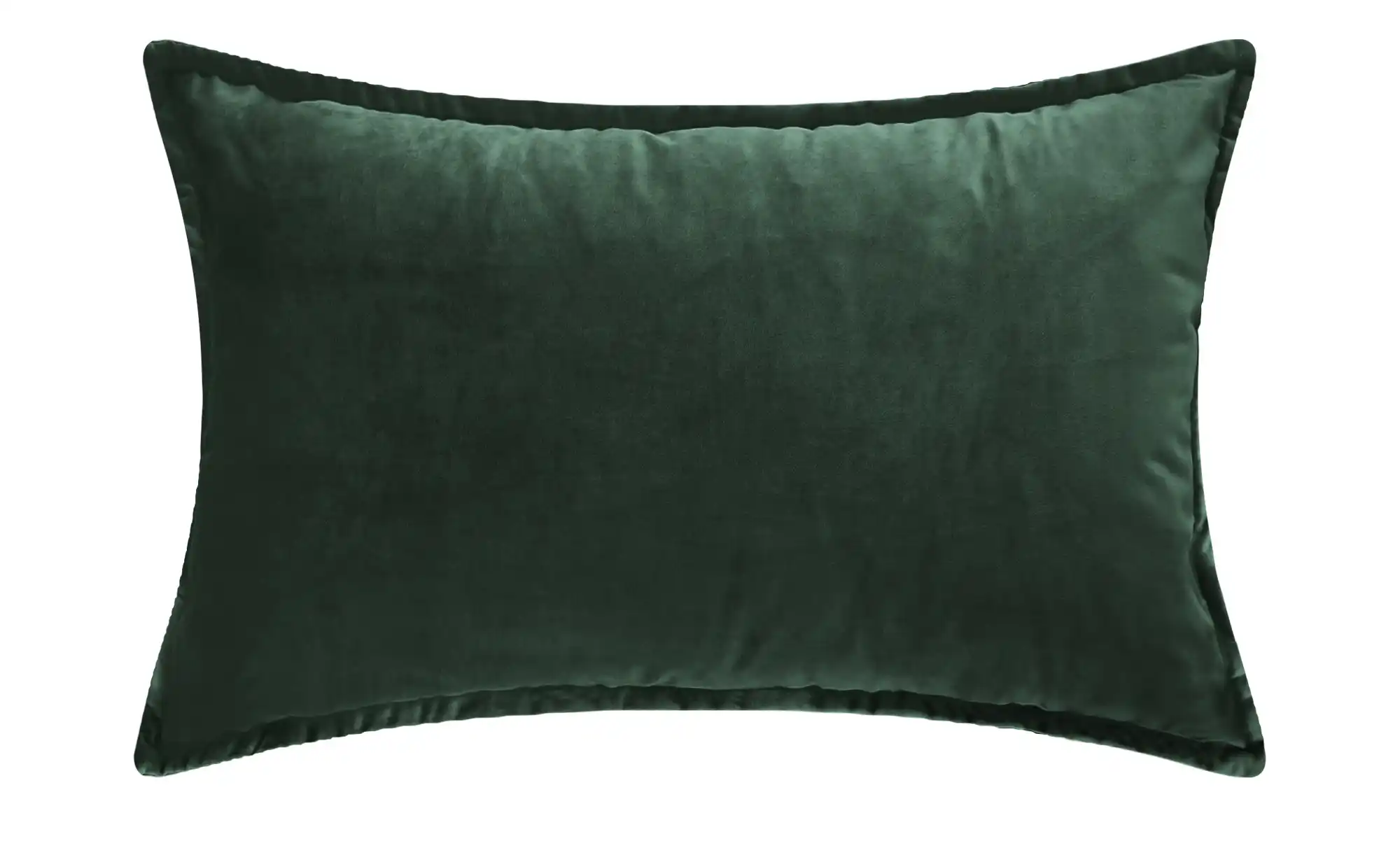 Boxi Zierkissen 80x40 cm Boxi