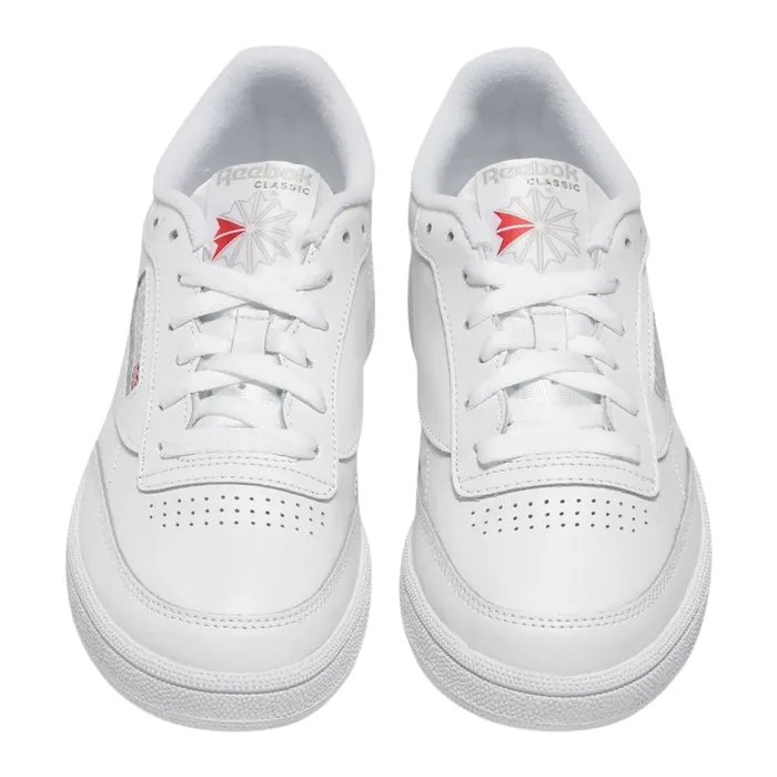 Reebok Club C 85 Sneakers Dames