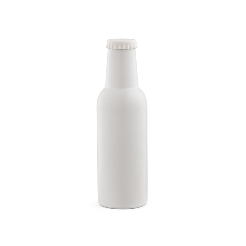 Aodaci ABT008 - Bouteille / Gourde Sepik Acier inoxydable recyclé 360 ml