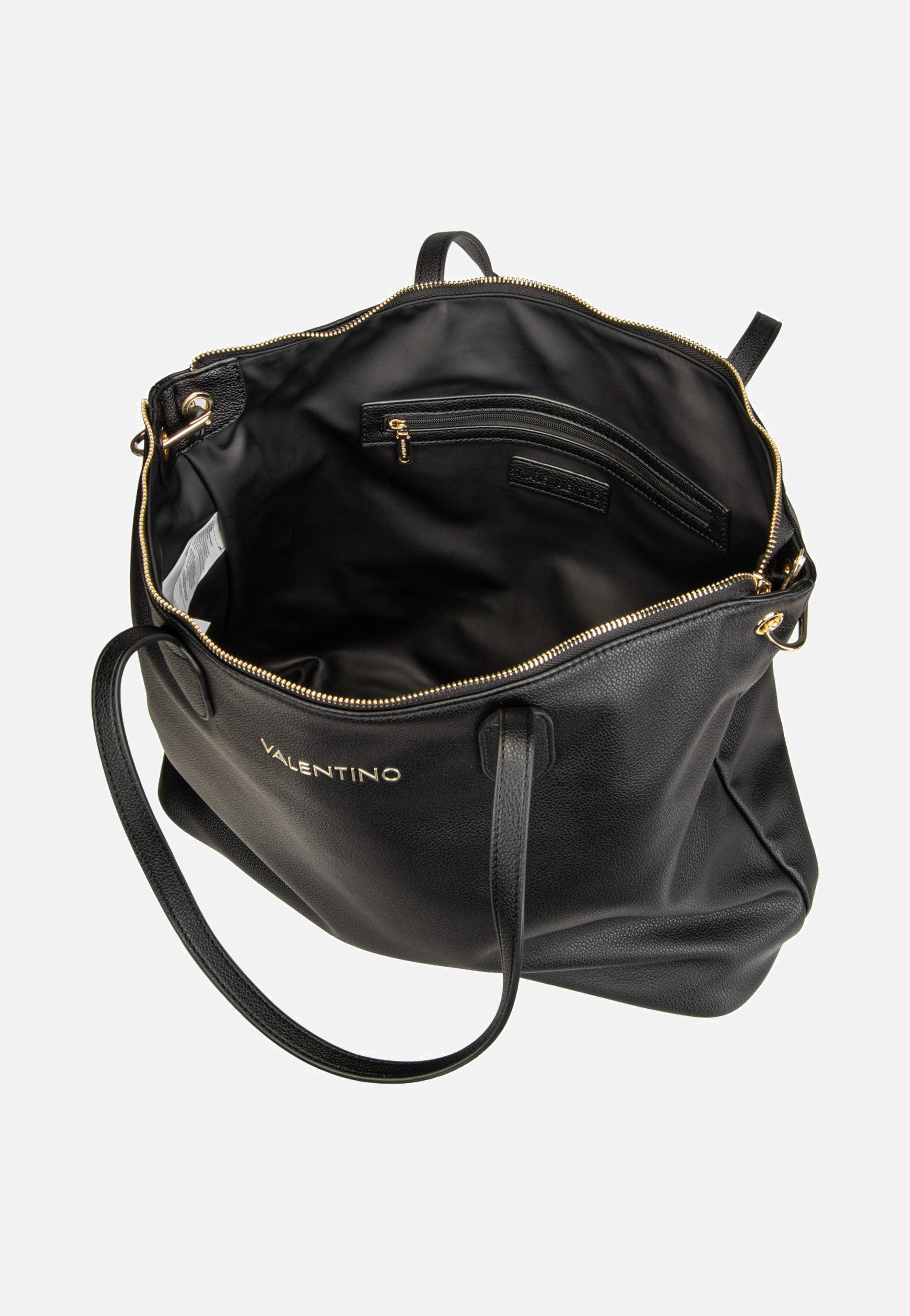Dea Re M01 Nero - Shopper