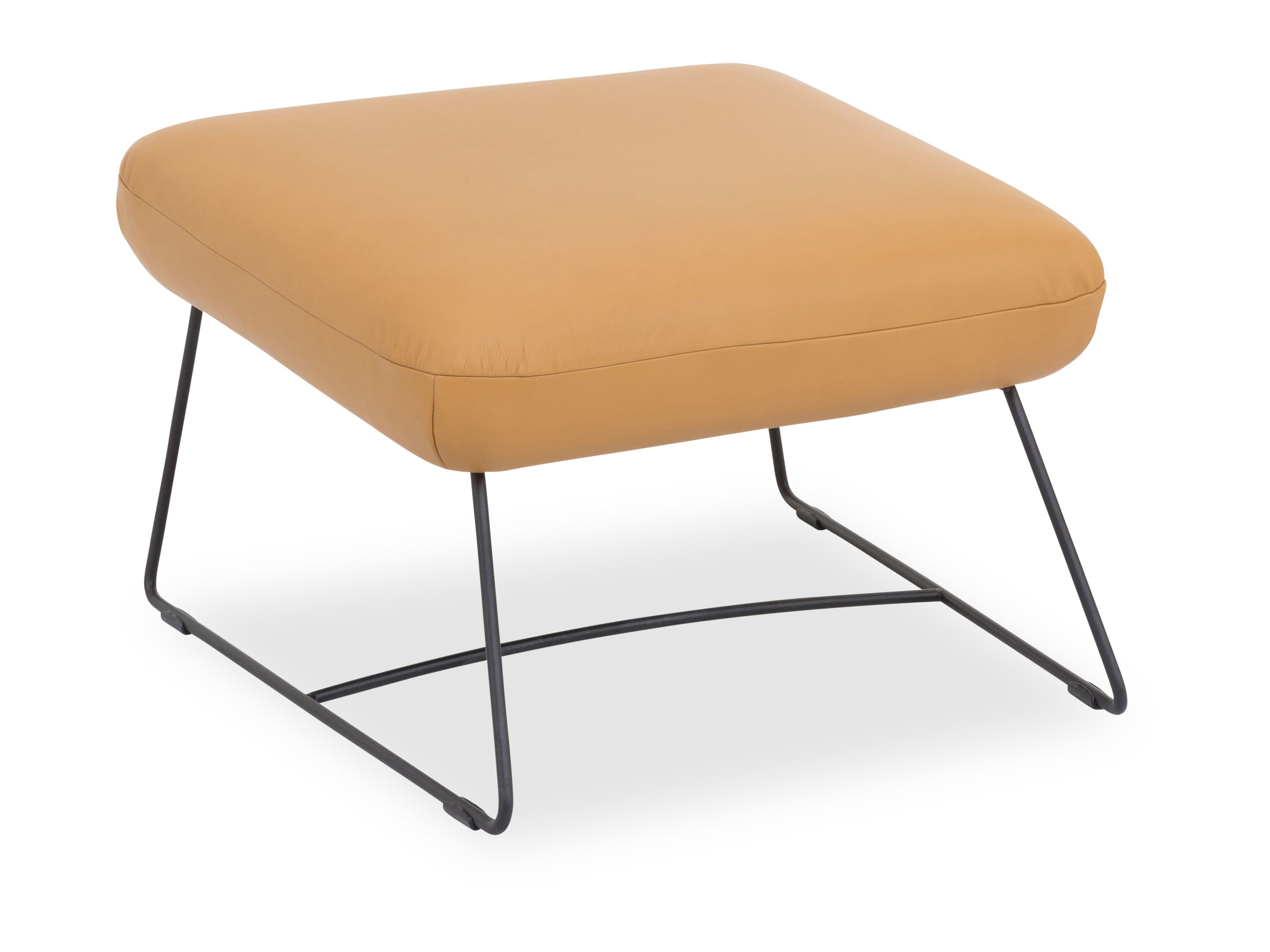 Sessel   Hocker CODY