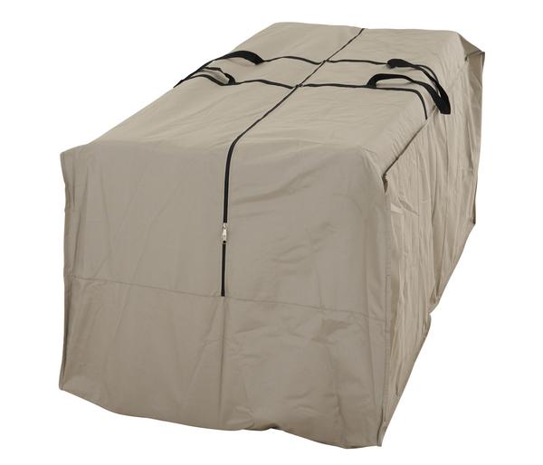 Siena Garden Tragetasche, ca. B80/H175/T60 cm