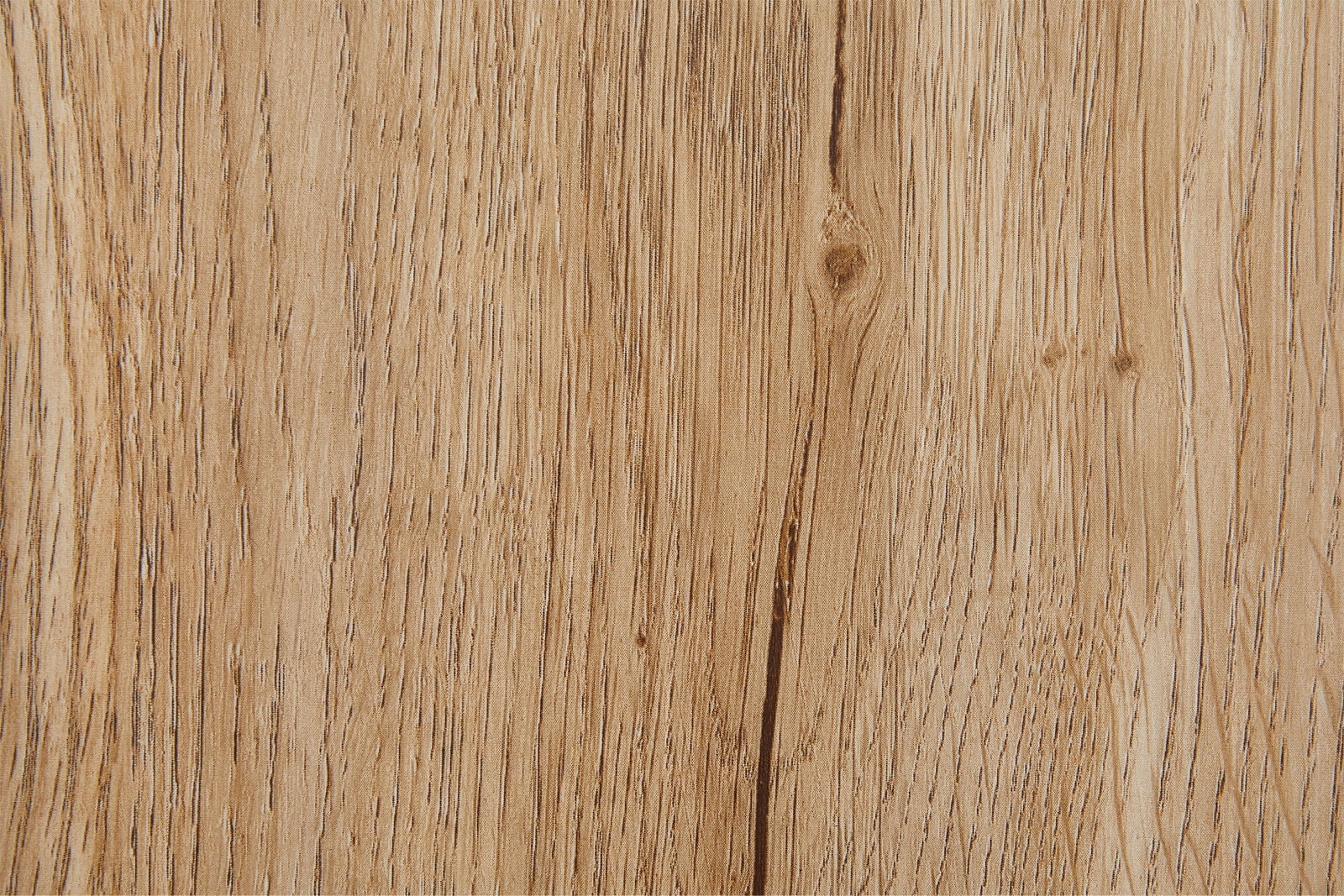 Designplanke Eiche hell Selbstklebend - 32 Planken - 4,46 m²