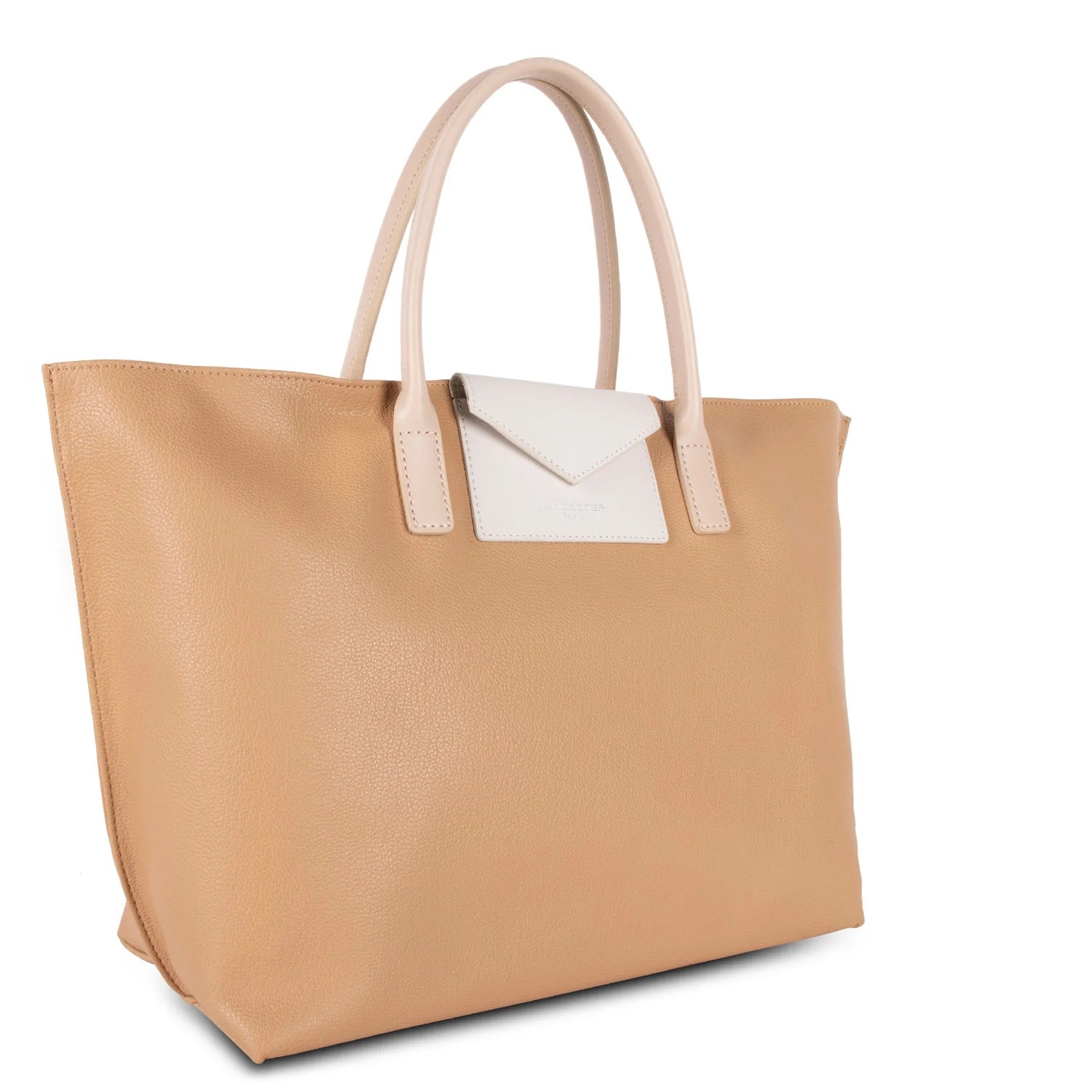 Maya-Grand sac cabas main
