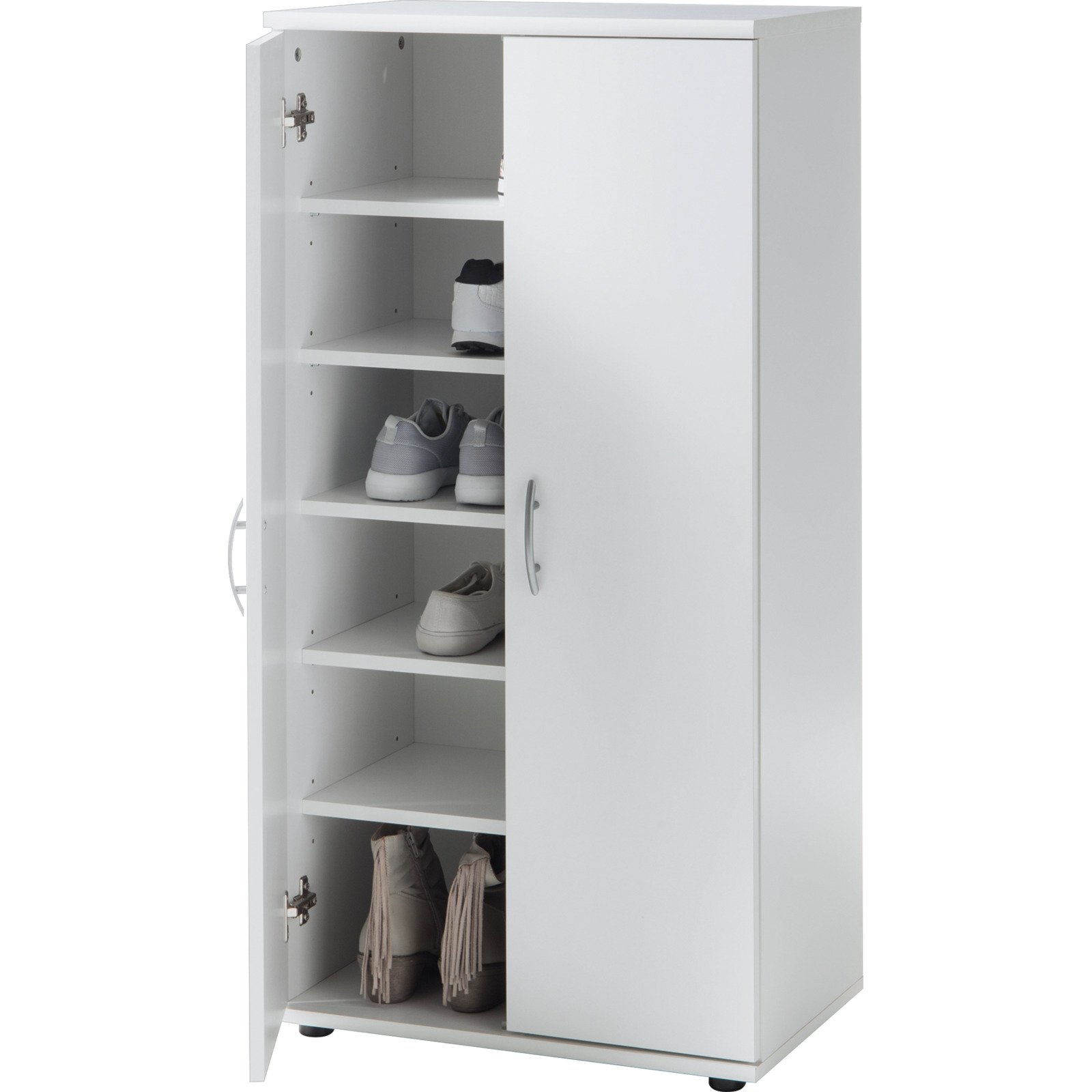 Allzweckschrank Talent Midi Dekor 55 x 108 x 34 cm