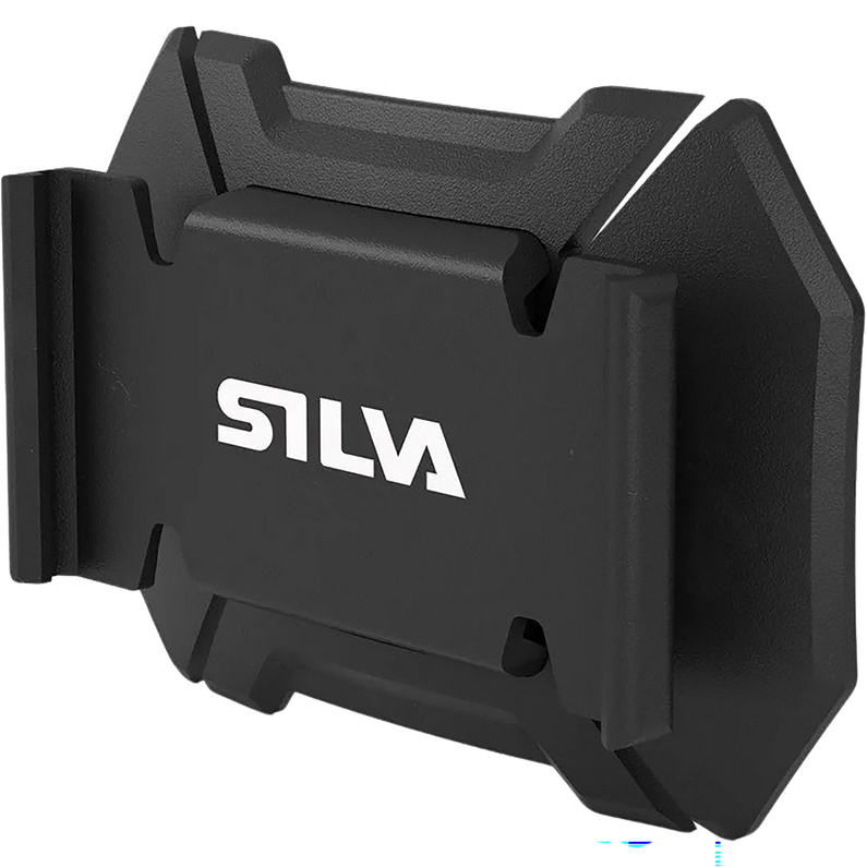 Silva Discover/Explore 5 Helmet Mount