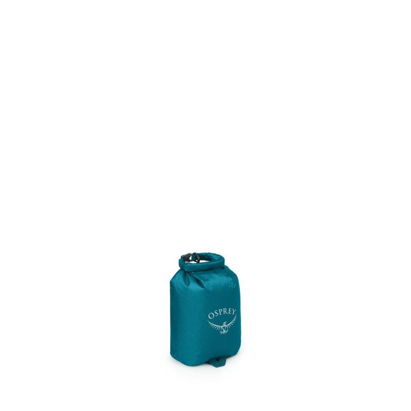 UL Dry Sack 3 - Sac étanche