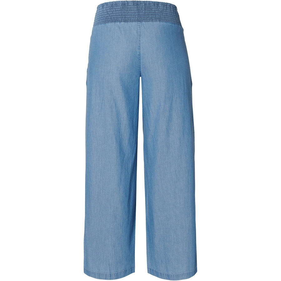 Esprit Casual Hose Lightwash