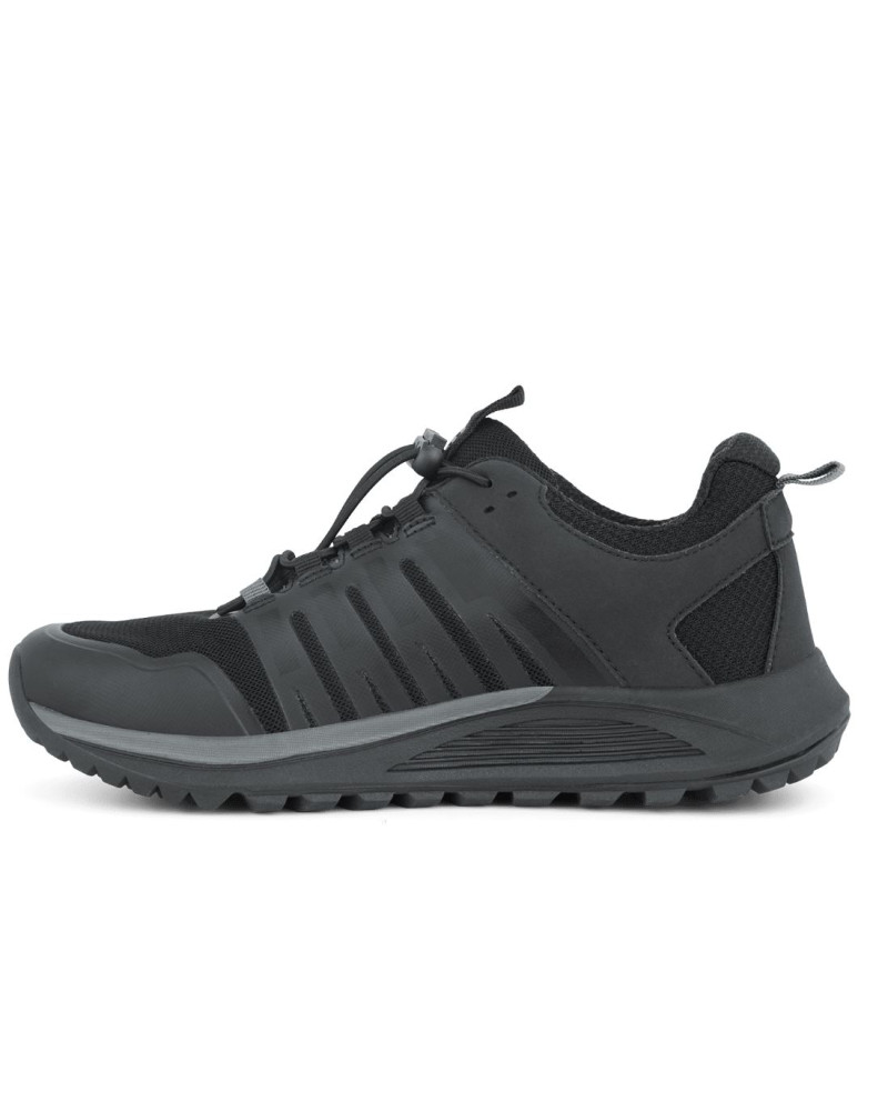 Green Comfort  Track n' Trail sort