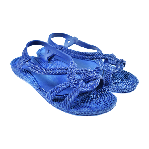 Chinelo de praia brasileiro Izmir