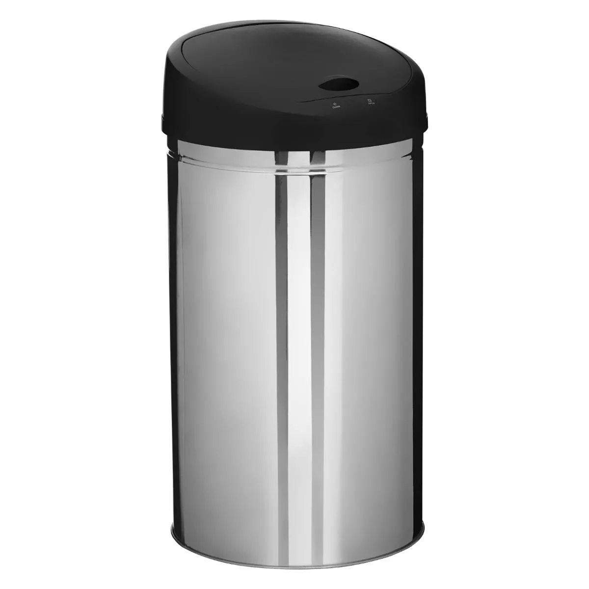 Five Simply Smart five_simply_smart Sensor - 42L - Gris