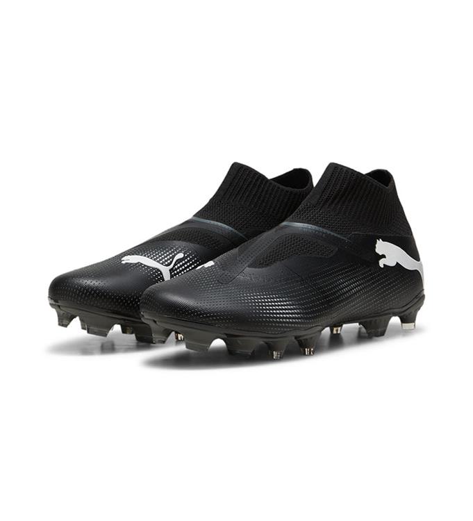 FUTURE 7 MATCH   LL FG/AG
