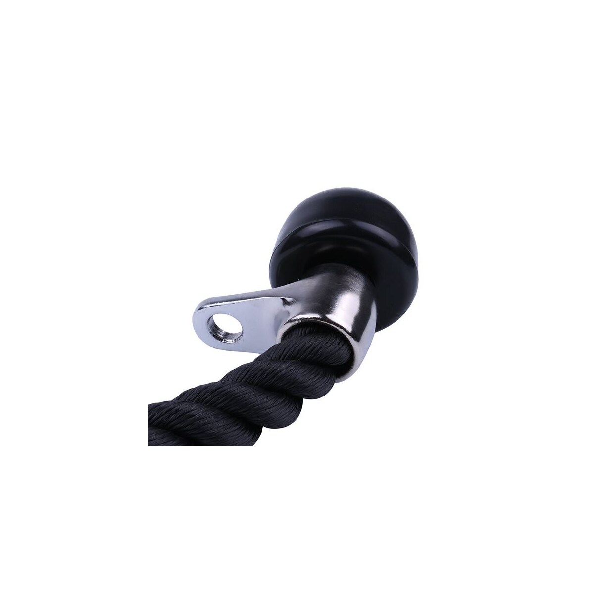 Triceps-tau i kraftig Nylon