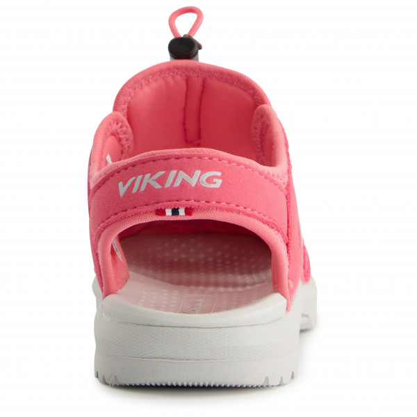 Viking - Kid's Sandvika - Sandales