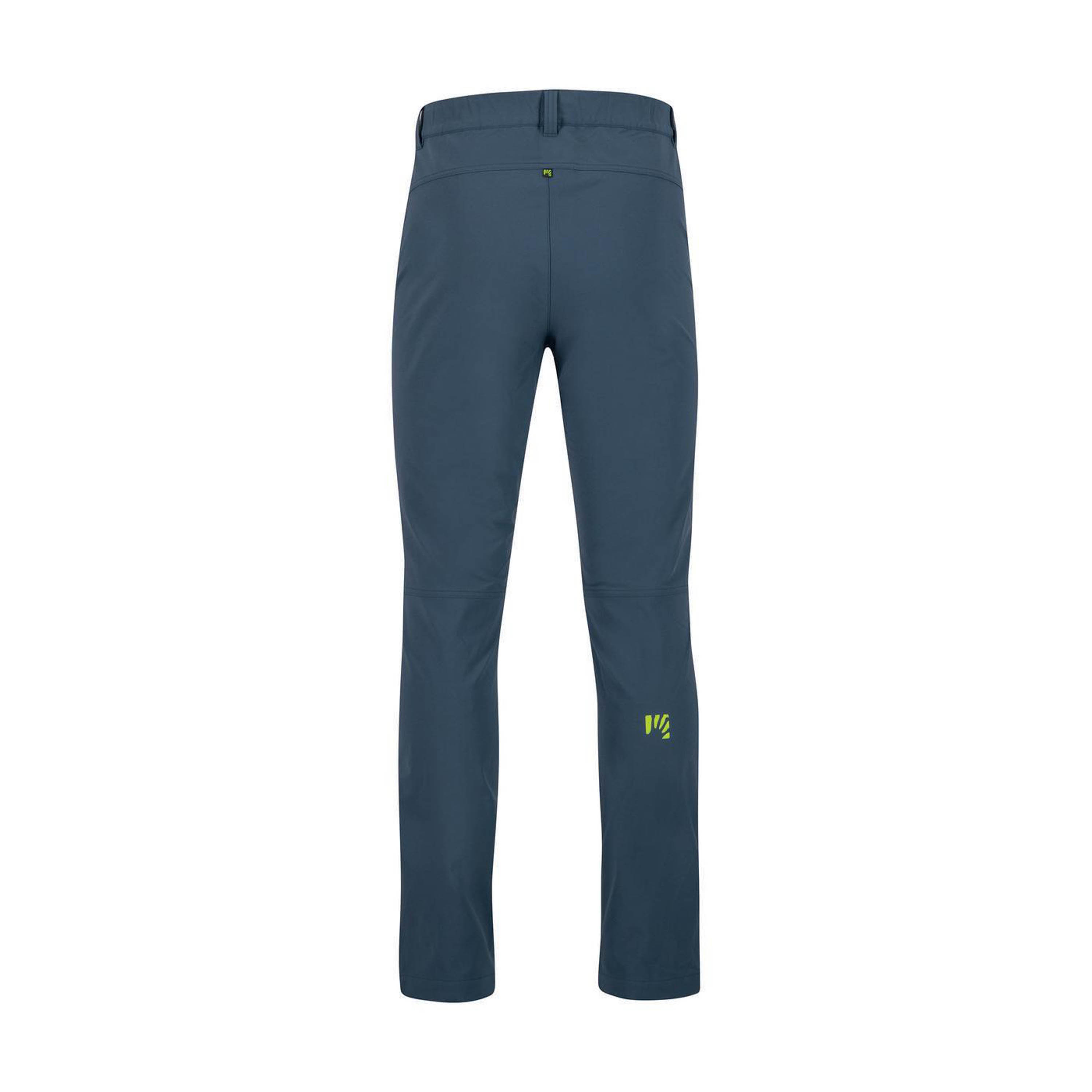 Scarnia UP Pant