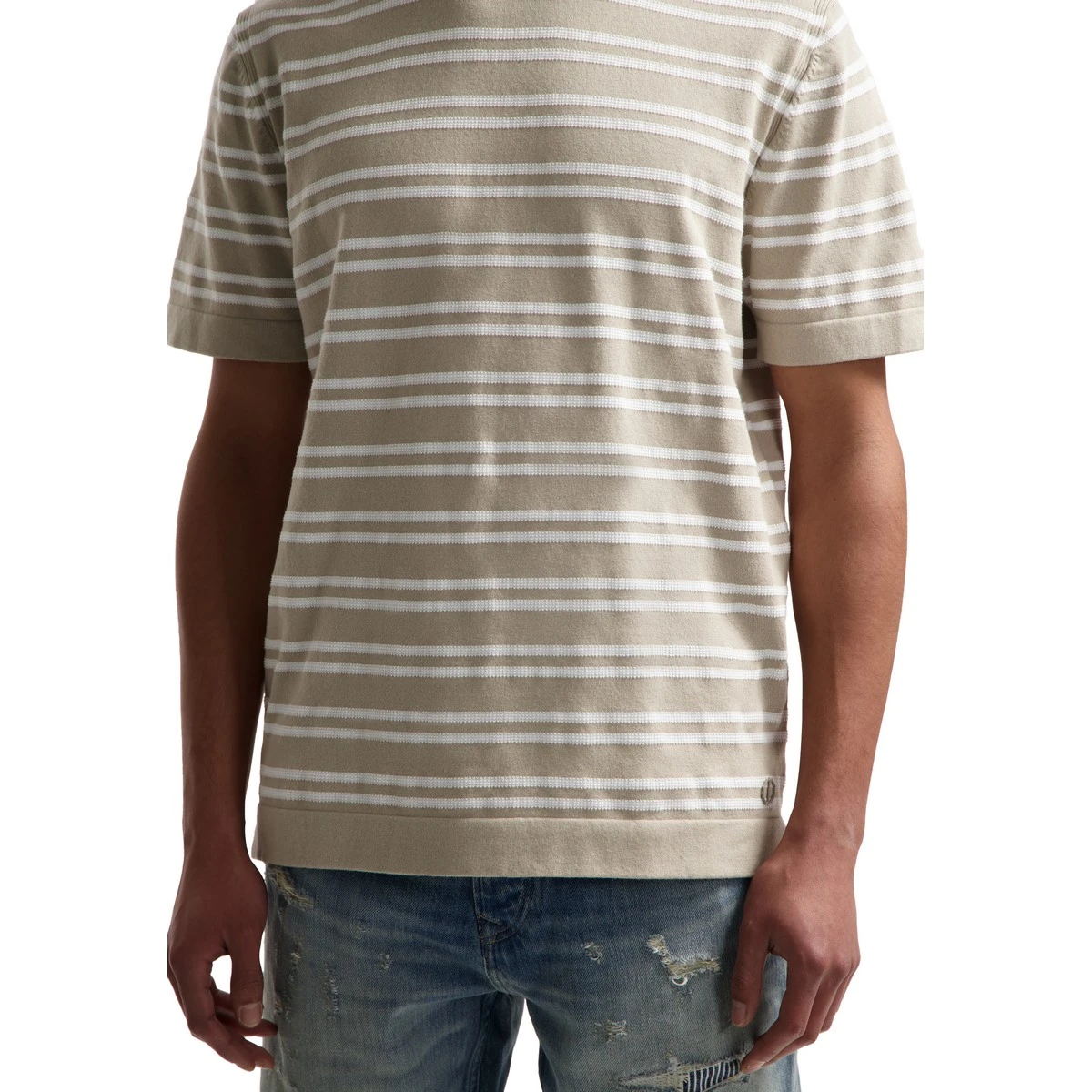 Heren Overhemd 26215914