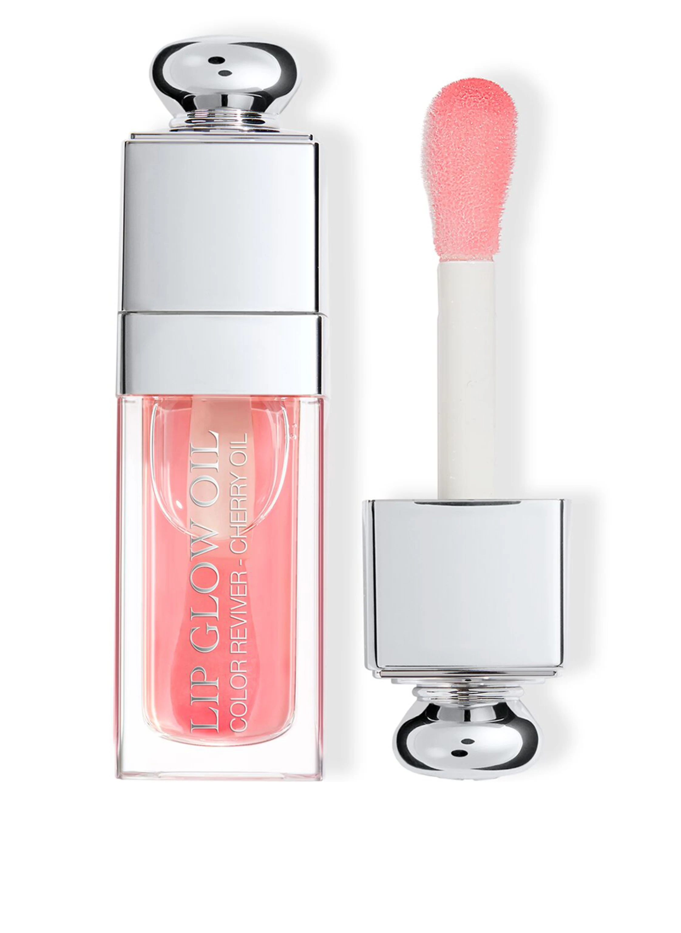 DIOR DIOR LIP GLOW OIL