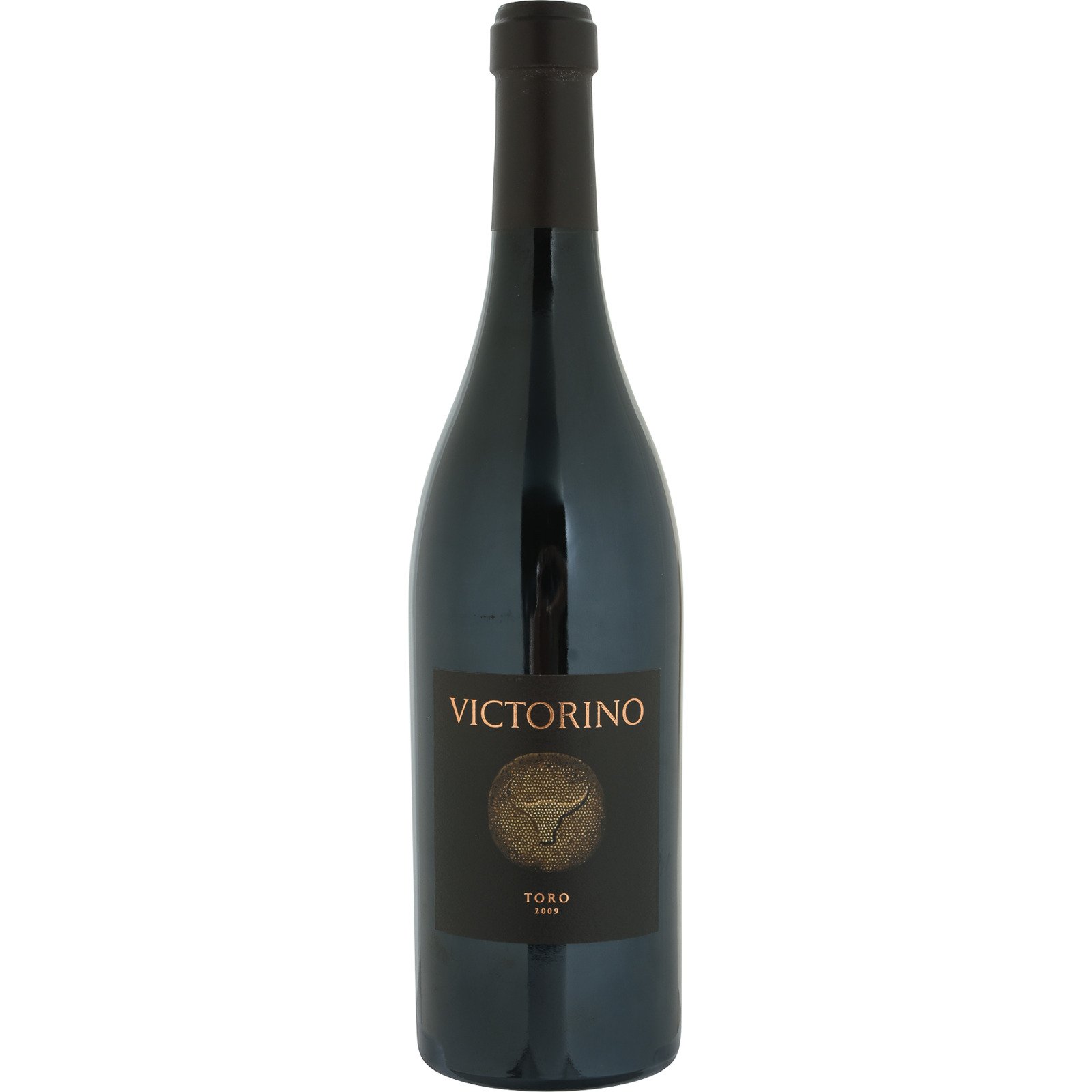 Victorino Toro DO 75 cl