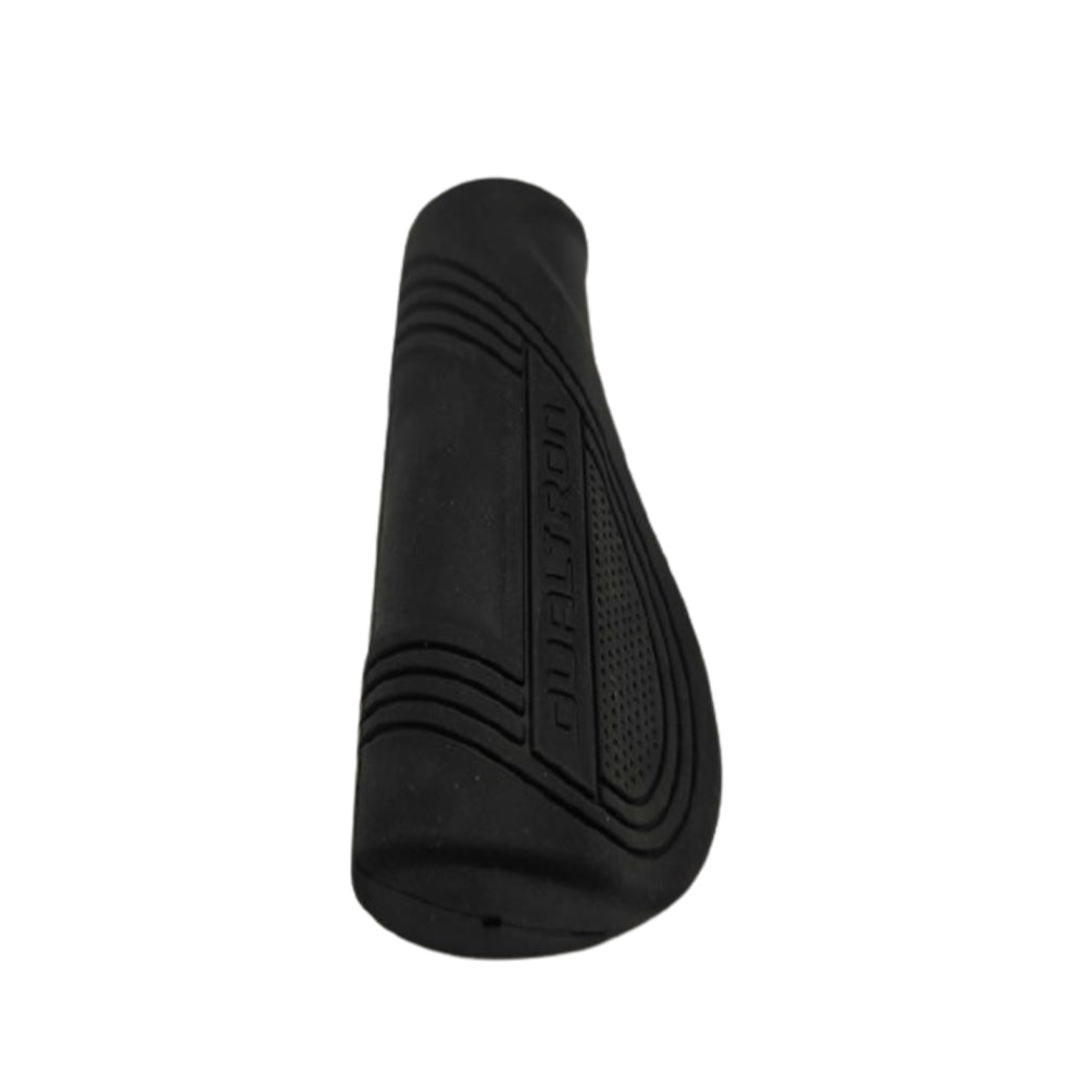 Poignée Guidon Dualtron pour Trottinette Électrique Minimotors
