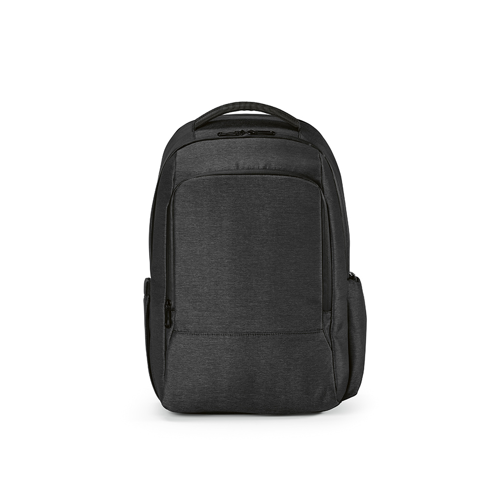 Aodaci ABK009 - Sac à dos New York 20L rNylon, rPET. Pochette ordinateur 17\