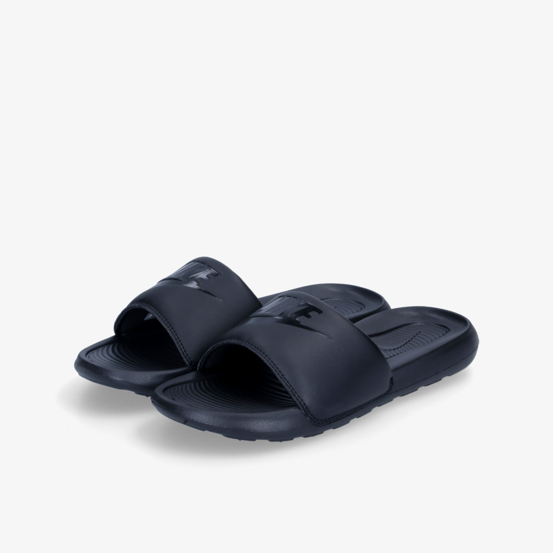 Nike Damen Badeschuhe schwarz - Jetzt online bei reno.de kaufen