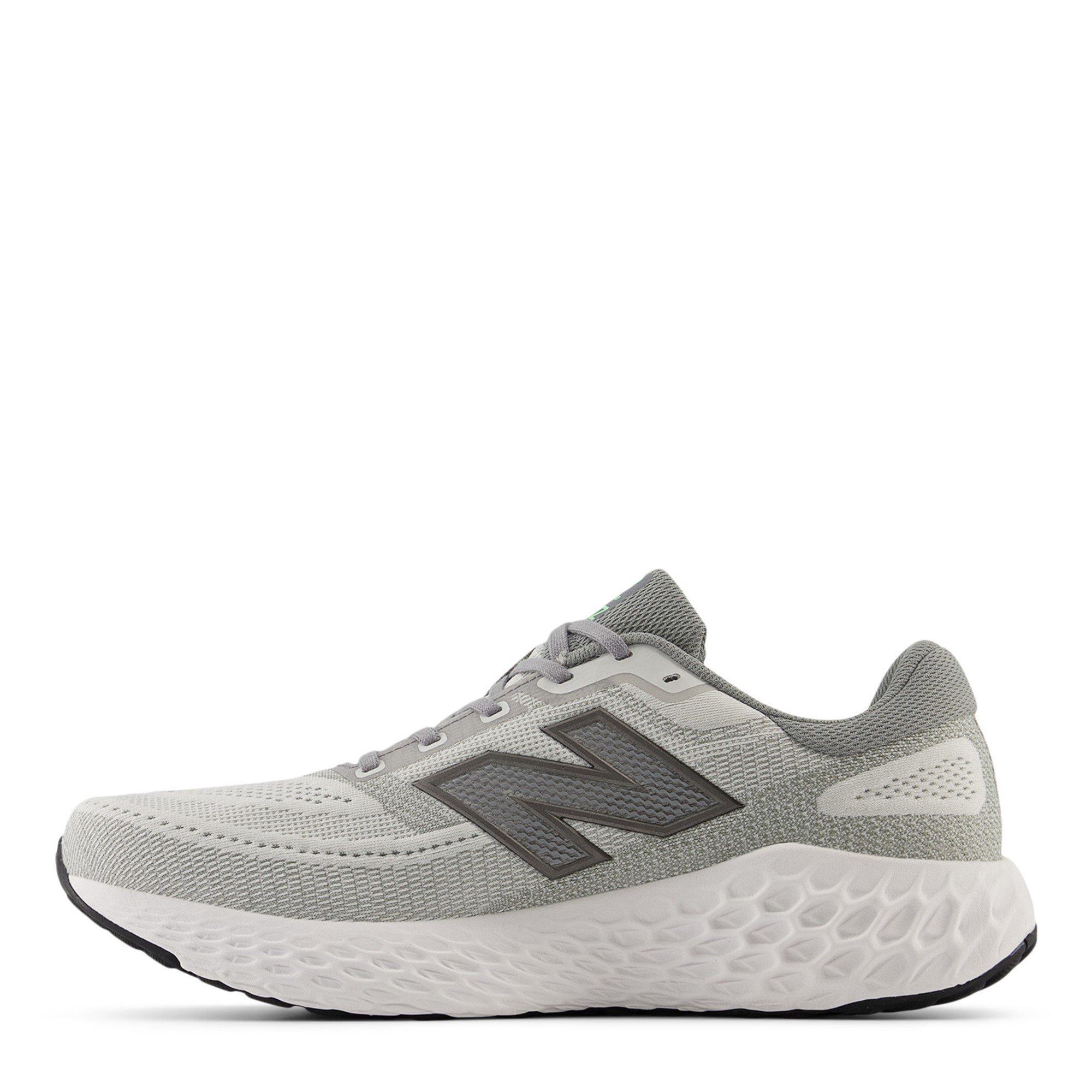 New Balance NB Evoz v4 Road Running Shoes Mens