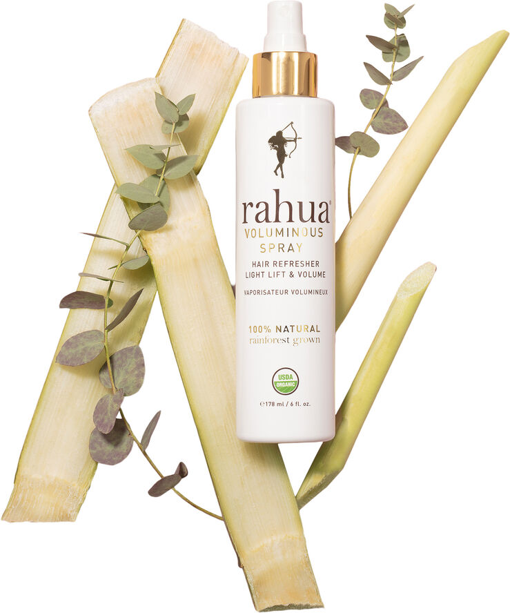 Rahua Voluminous Spray