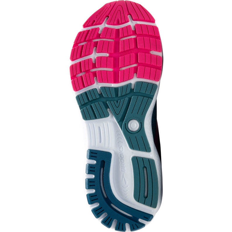 Brooks Damen Ghost 16 GTX Schuhe