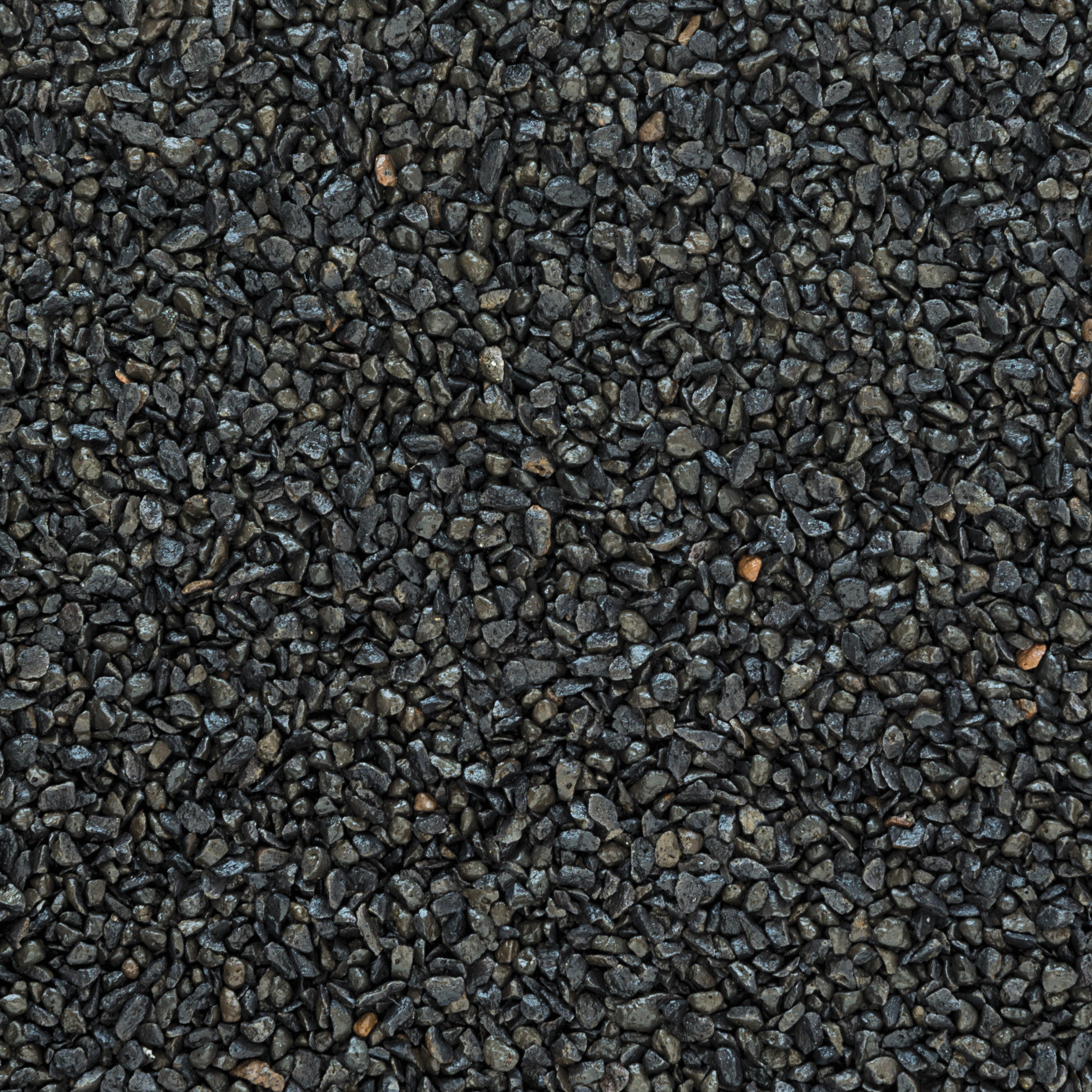 JBL Complete Voedingsbodem Dark Pakket | Planten