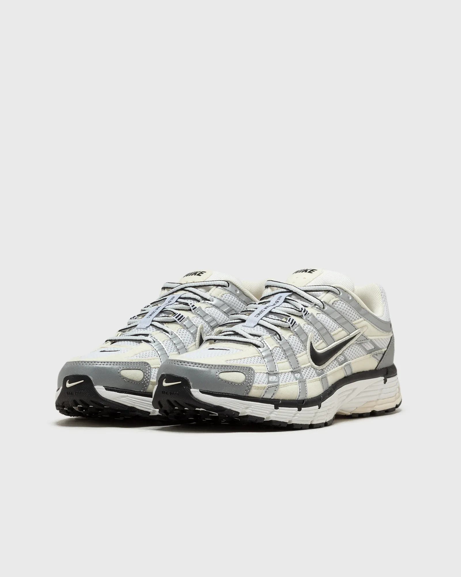 Nike WMNS NIKE P-6000
