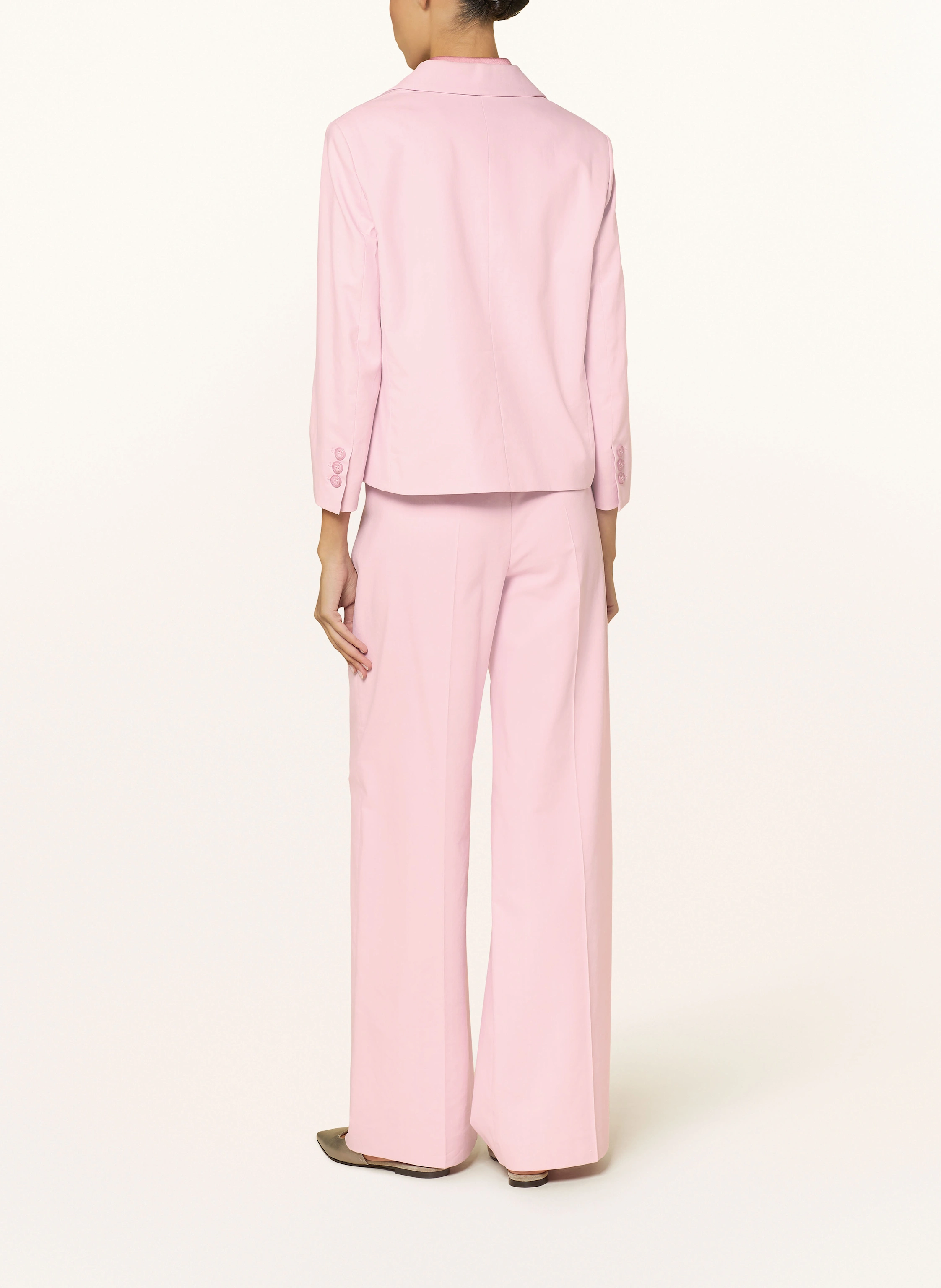 LUISA CERANO Blazer
