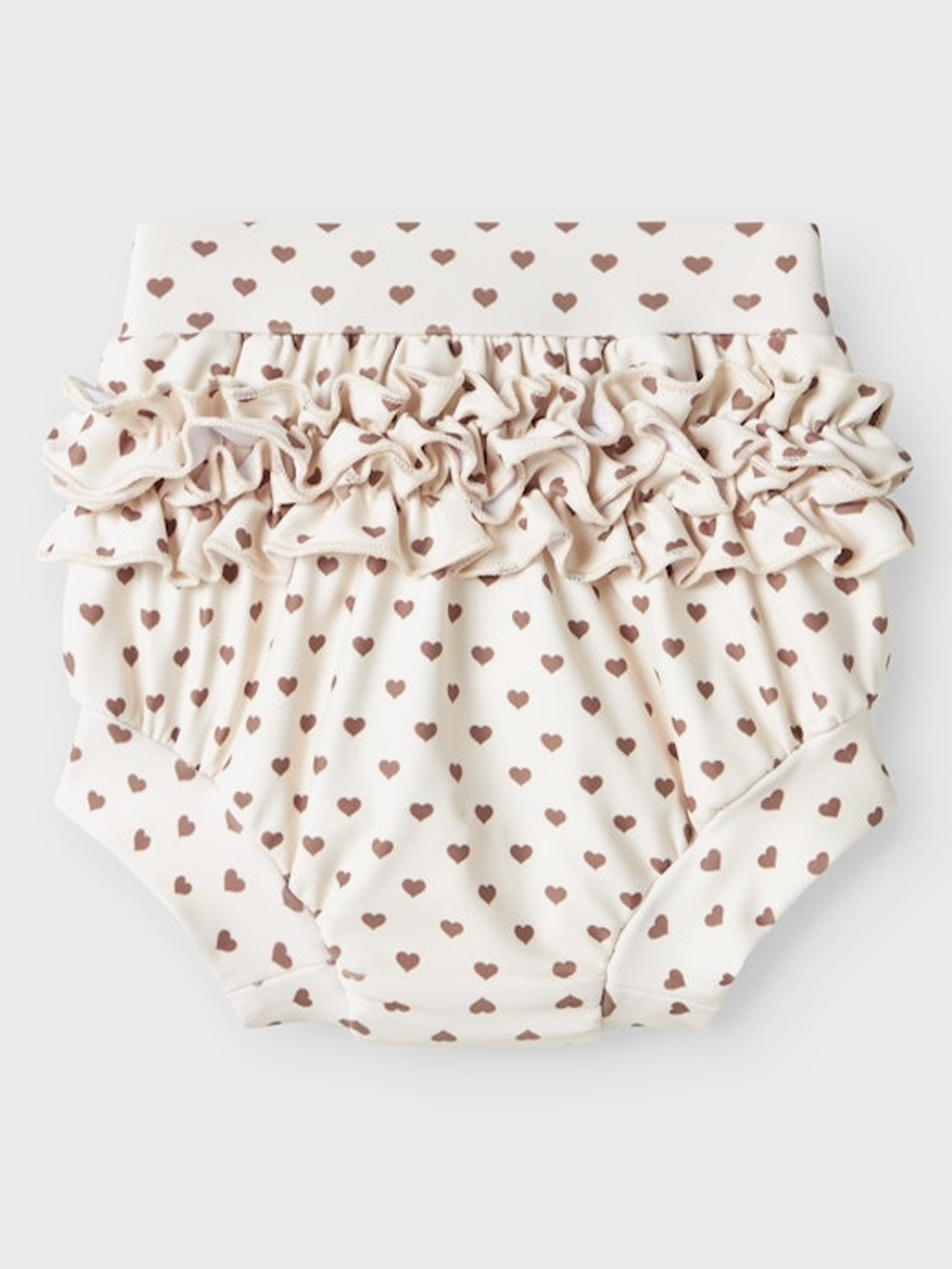 Fiona Swim Bloomers
