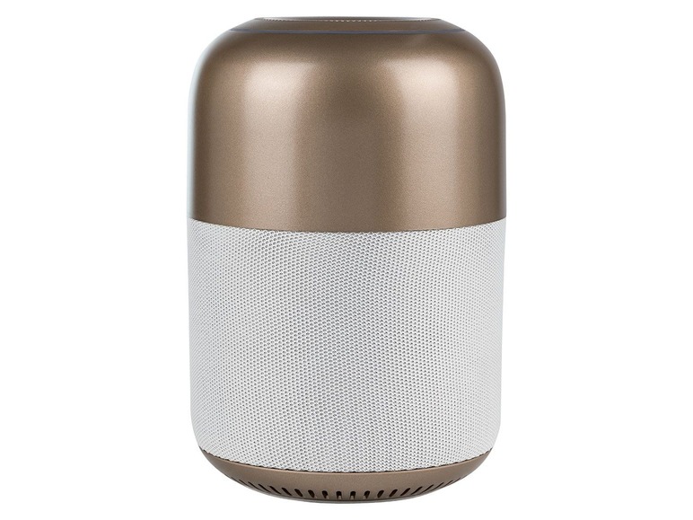 SILVERCREST® Bluetooth luidspreker, SBL TW9 A1