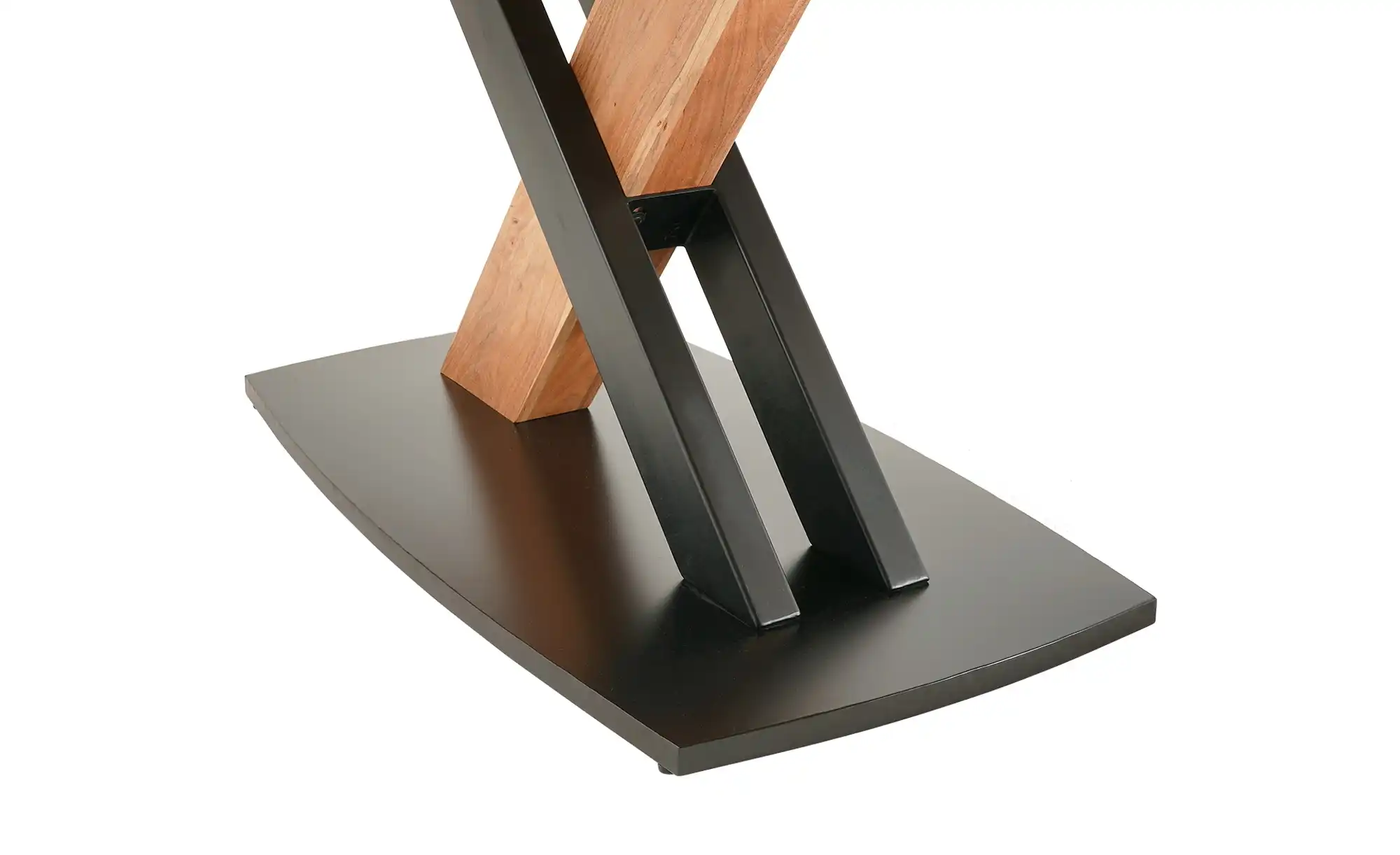Woodford Esstisch Mavis