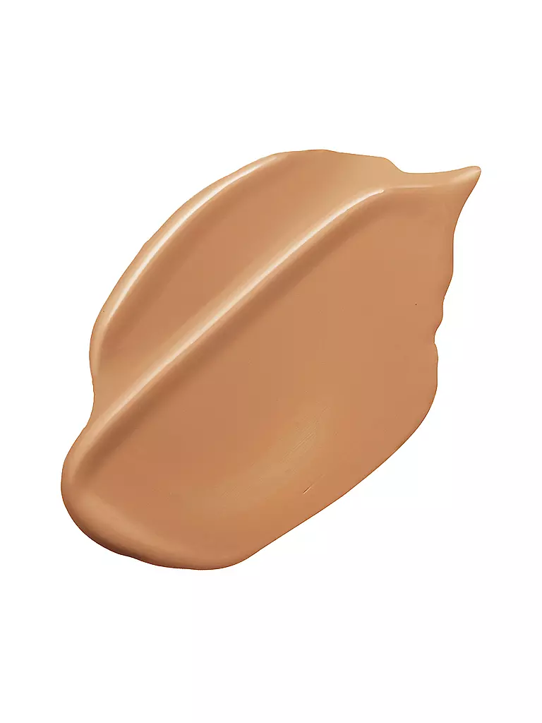 SENSAI Flawless Satin Moisture Foundation (FS204,5 Warm Beige) beige