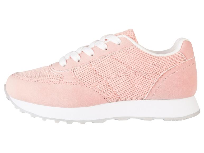 Kinder sneakers
